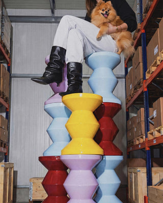 WHs-5_ce4a5914-5f59-42a3-9d6b-ffc52f0ceb26 - Fenton & Fenton