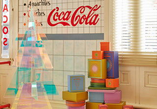 Xmas-tree - Fenton & Fenton