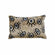 Zulta Cushion in Protective Eye Beige