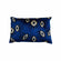 Zulta Cushion In Protective Eye Cobalt