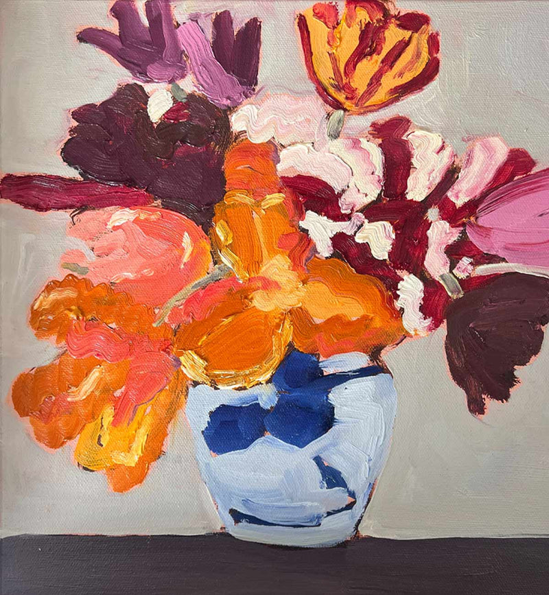 EDWINA ETHERIDGE