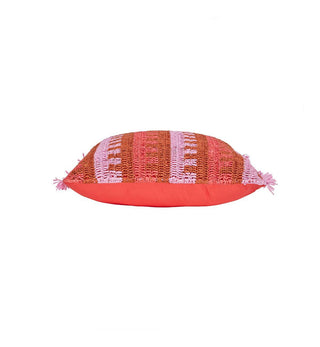 Outdoor Cushion In Adios - Fenton & Fenton