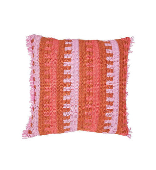Outdoor Cushion In Adios - Fenton & Fenton