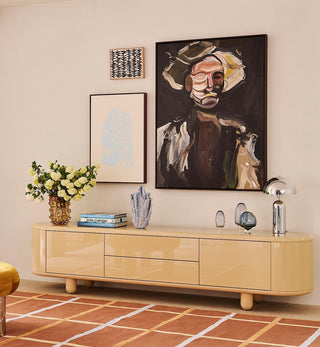 apollo-glossy-entertainment-unit-in-croissant-consoles-storage-2_56564558-b790-4109-8fa3-f4edcf30d447 - Fenton & Fenton