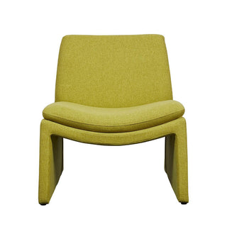 Apres Chair in Cactus - Fenton & Fenton