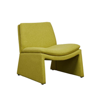 Apres Chair in Cactus - Fenton & Fenton