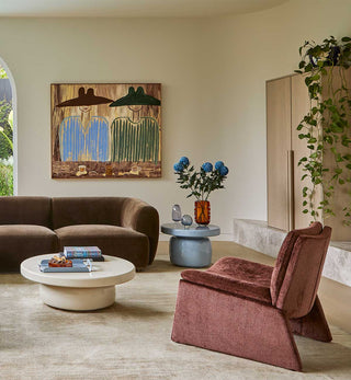 apres-chair-in-cocoa-chairs-4_6f6dc295-d5e1-4278-80ad-0ccf6583dedf - Fenton & Fenton