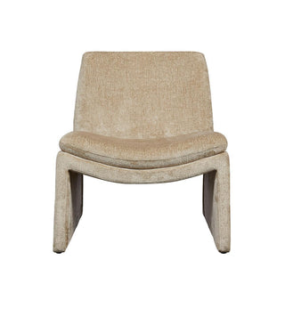 Apres Chair in Sand - Fenton & Fenton