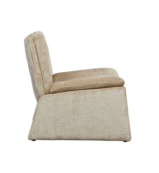 Apres Chair in Sand - Fenton & Fenton
