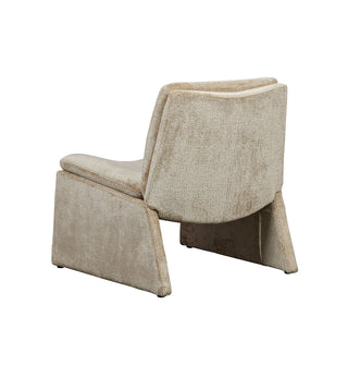 Apres Chair in Sand - Fenton & Fenton