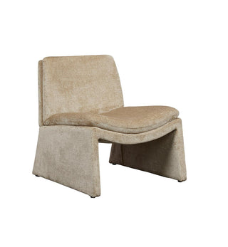 Apres Chair in Sand - Fenton & Fenton