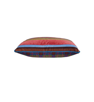 Apres Ski Cushion - Fenton & Fenton