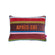 Apres Ski Cushion