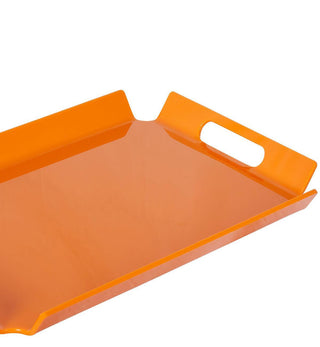 Apres Tray in Jaffa - Fenton & Fenton