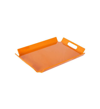 Apres Tray in Jaffa - Fenton & Fenton