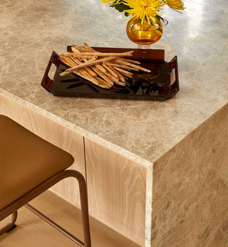 ElsternwickShoot-Dec2025-23 - Fenton & Fenton