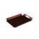 Après Tray in Mocha