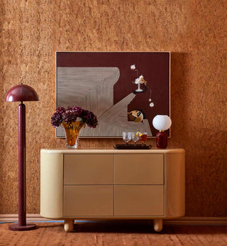 April Psonis - Leurre - Fenton & Fenton