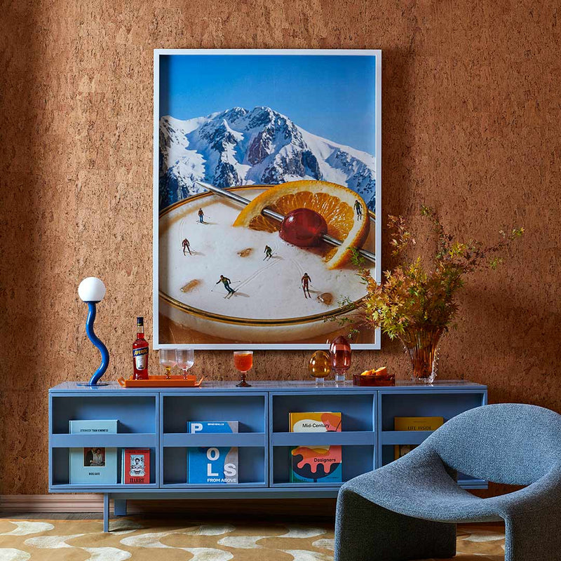 art-print - Fenton & Fenton