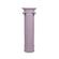 Athina Plinth In Lilac