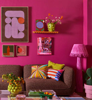 aurora-printed-velvet-cushion-in-multi-cushions-3_bd6e9fef-7c19-4cf3-b8b6-acb682f2dca6 - Fenton & Fenton