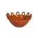 Bahama Bowl in Clay