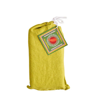 Baja Napkins - Set Of 4 - Fenton & Fenton