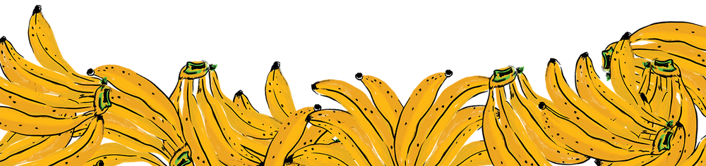 bananas_bottom - Fenton & Fenton