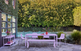 banner6 - Fenton & Fenton