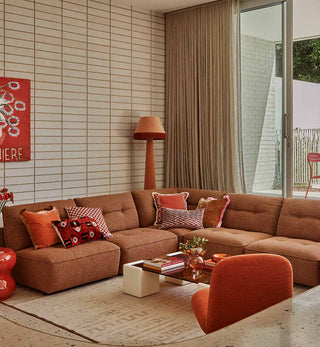 bedrock-coffee-table-in-smoke-coffee-tables-5_7beb77e0_fdf27f09-5a2e-42cd-ae83-ec6404765c66 - Fenton & Fenton