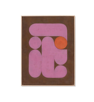 Berny Bacic - Completo 01 - Fenton & Fenton