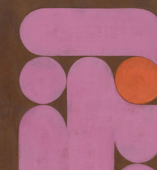 Berny Bacic - Completo 01 - Fenton & Fenton