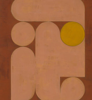 Berny Bacic - Completo 02 - Fenton & Fenton