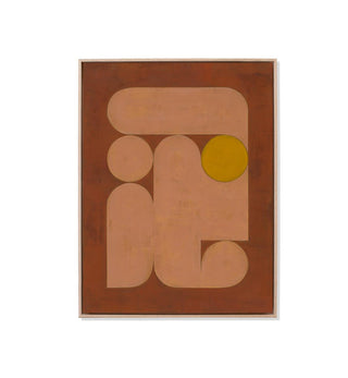 Berny Bacic - Completo 02 - Fenton & Fenton