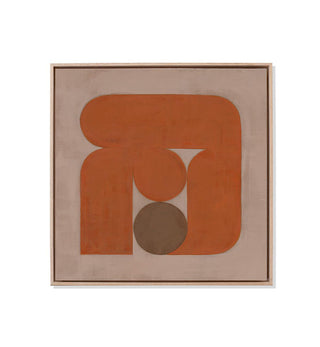 Berny Bacic - Conjunto 01 - Fenton & Fenton