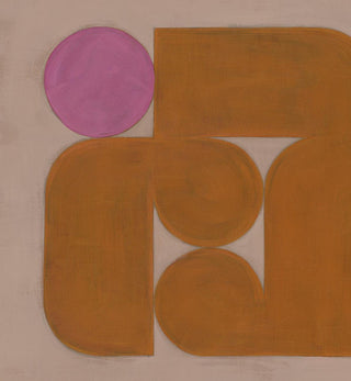 Berny Bacic - Conjunto 02 - Fenton & Fenton