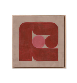 Berny Bacic - Conjunto 03 - Fenton & Fenton