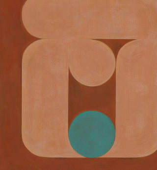 Berny Bacic - Entero 01 - Fenton & Fenton