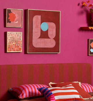 Berny Bacic - Entero 02 - Fenton & Fenton