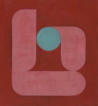 Berny Bacic - Entero 02 - Fenton & Fenton