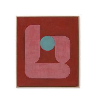 Berny Bacic - Entero 02 - Fenton & Fenton