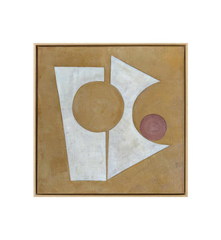 Berny Bacic - Interplay 01 - Fenton & Fenton