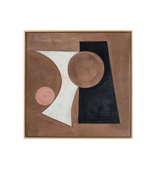 Berny Bacic - Interplay 02 - Fenton & Fenton