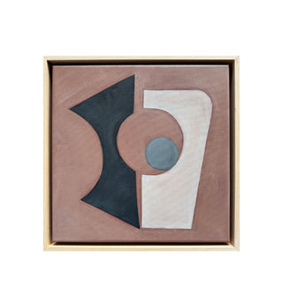 Berny Bacic - Interplay 03 - Fenton & Fenton