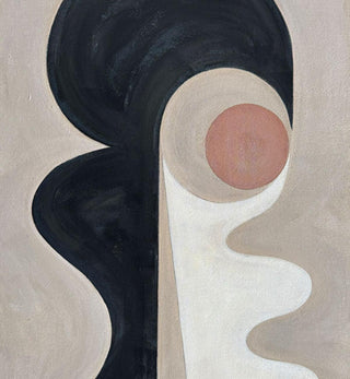 Berny Bacic - Interplay 04 - Fenton & Fenton