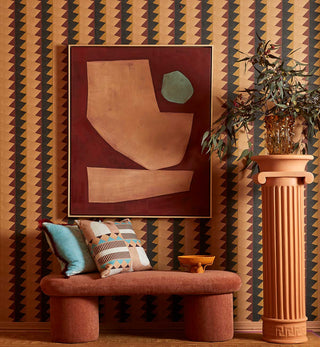 Berny Bacic - Nestle 01 - Fenton & Fenton