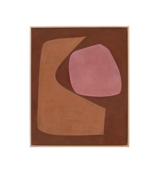 Berny Bacic - Rock Garden 01 - Fenton & Fenton