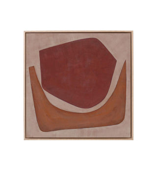 Berny Bacic - Rock Garden 02 - Fenton & Fenton