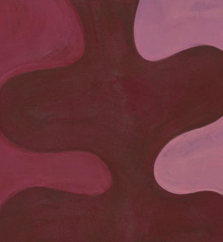 Berny Bacic - Rustic Trail 01 - Fenton & Fenton