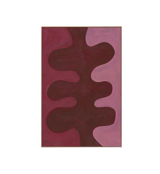 Berny Bacic - Rustic Trail 01 - Fenton & Fenton